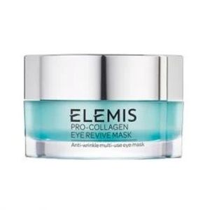 Elemis - Pro-Collagen Eye Revive Mask